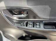 Toyota Yaris GR SPORT (2019)