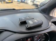 Toyota Yaris GR SPORT (2019)