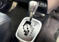 Toyota Yaris GR SPORT (2019)