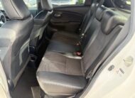 Toyota Yaris GR SPORT (2019)