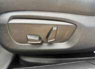 BMW 7 Series SE (2014)