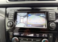 Nissan X-Trail Tekna 2017