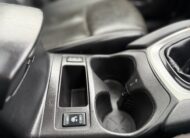 Nissan X-Trail Tekna 2017