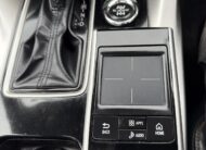 Mitsubishi Eclipse Cross 4 2019