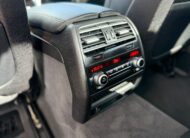 BMW 7 Series SE (2014)