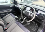 Citroen C4 Cactus Flair 2015 Automatic