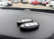 Nissan X-Trail Tekna 2017