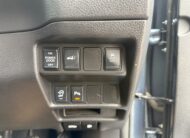 Nissan X-Trail Tekna 2017