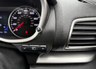 Mitsubishi Eclipse Cross 4 2019