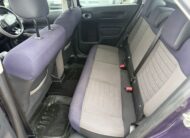 Citroen C4 Cactus Flair 2015 Automatic