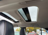 Mitsubishi Eclipse Cross 4 2019