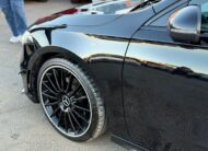 Mercedes-Benz A Class AMG Line 2019 1.3 A200 Automatic