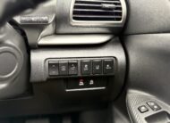 Mitsubishi Eclipse Cross 4 2019