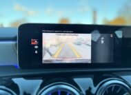 Mercedes-Benz A Class AMG Line 2019 1.3 A200 Automatic