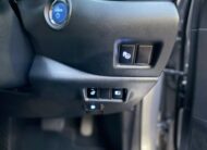 Toyota C-HR Excel 2020 Automatic Hybrid