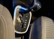 Toyota Yaris Icon Hybrid 2019