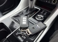 Mitsubishi Eclipse Cross 4 2019