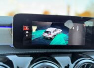 Mercedes-Benz A Class AMG Line 2019 1.3 A200 Automatic