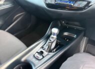 Toyota C-HR Icon 2021