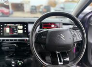 Citroen C4 Cactus Flair 2015 Automatic