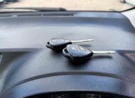 Toyota Yaris Icon Plus 2014 Automatic Hybrid