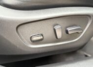 Nissan X-Trail Tekna 2017