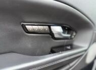 Land Rover Range Rover Evoque SE Tech (2016)