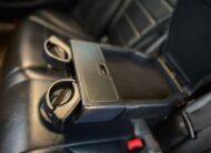 Mercedes-Benz C Class AMG Line 2015