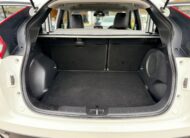 Mitsubishi Eclipse Cross 4 2019