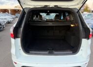 Ford Kuga ST-Line 2018 Automatic