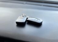 Toyota Auris Icon 2015 Automatic Hybrid