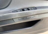 BMW 7 Series SE (2014)