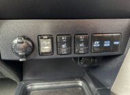 Toyota RAV4 Excel 2017