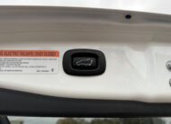 Mitsubishi Outlander GX4h (2015 Automatic