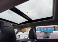 Nissan X-Trail Tekna 2017