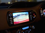 Toyota Yaris Icon Hybrid 2019