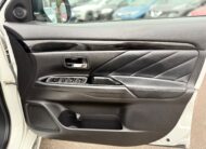 Mitsubishi Outlander GX4h (2015 Automatic