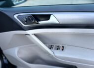 Volkswagen Golf SE 2014 Automatic