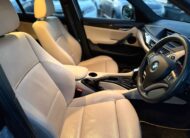 BMW X1 SE 2012