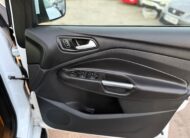 Ford Kuga ST-Line 2018 Automatic