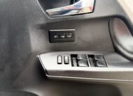 Toyota RAV4 Excel 2017