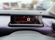 Citroen C4 Cactus Flair 2015 Automatic