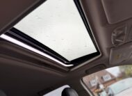 Mitsubishi Outlander GX4h (2015 Automatic