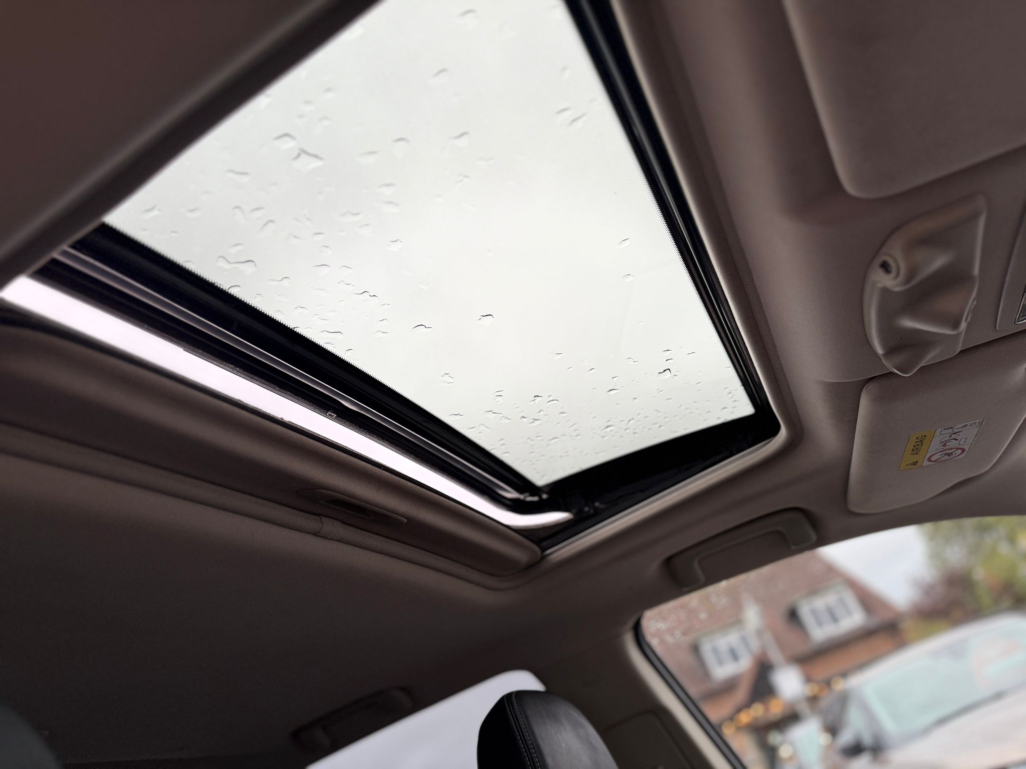 Mitsubishi Outlander GX4h (2015 Automatic