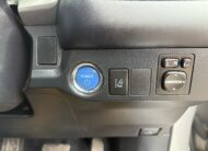 Toyota RAV4 Excel 2017