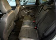 Ford Kuga ST-Line 2018 Automatic