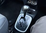 Toyota Yaris Icon 2014 Automatic Hybrid