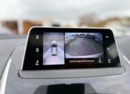 Mitsubishi Eclipse Cross 4 2019