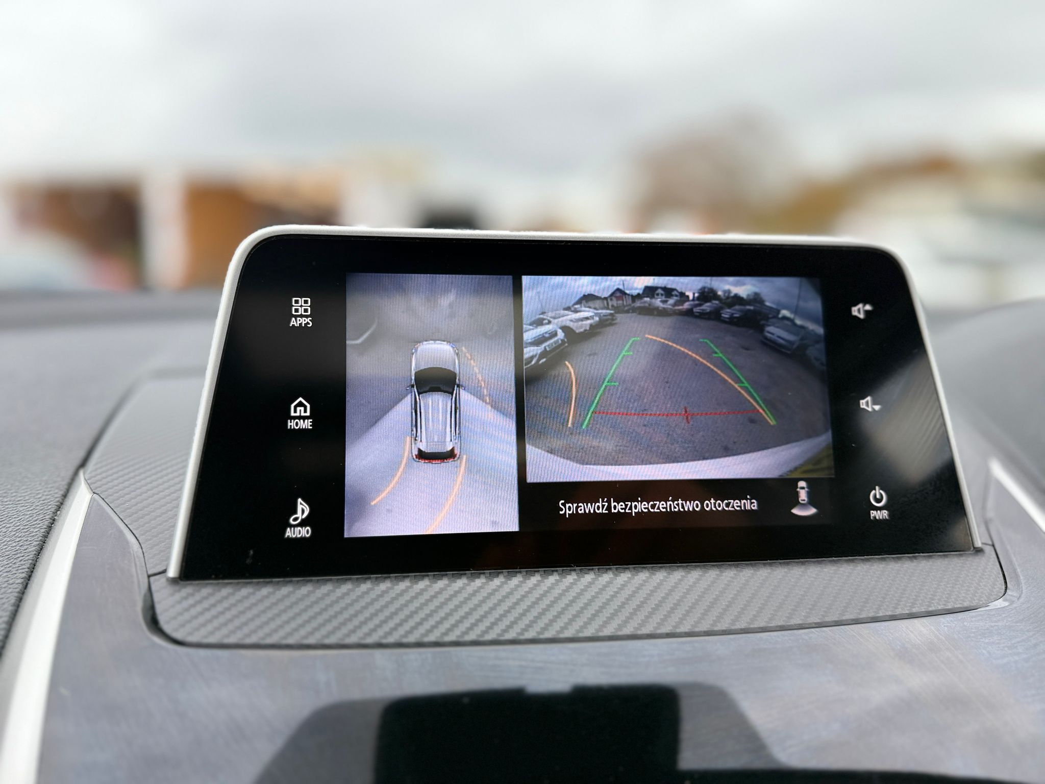 Mitsubishi Eclipse Cross 4 2019