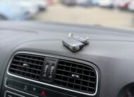 Volkswagen Polo Match Edition 2017